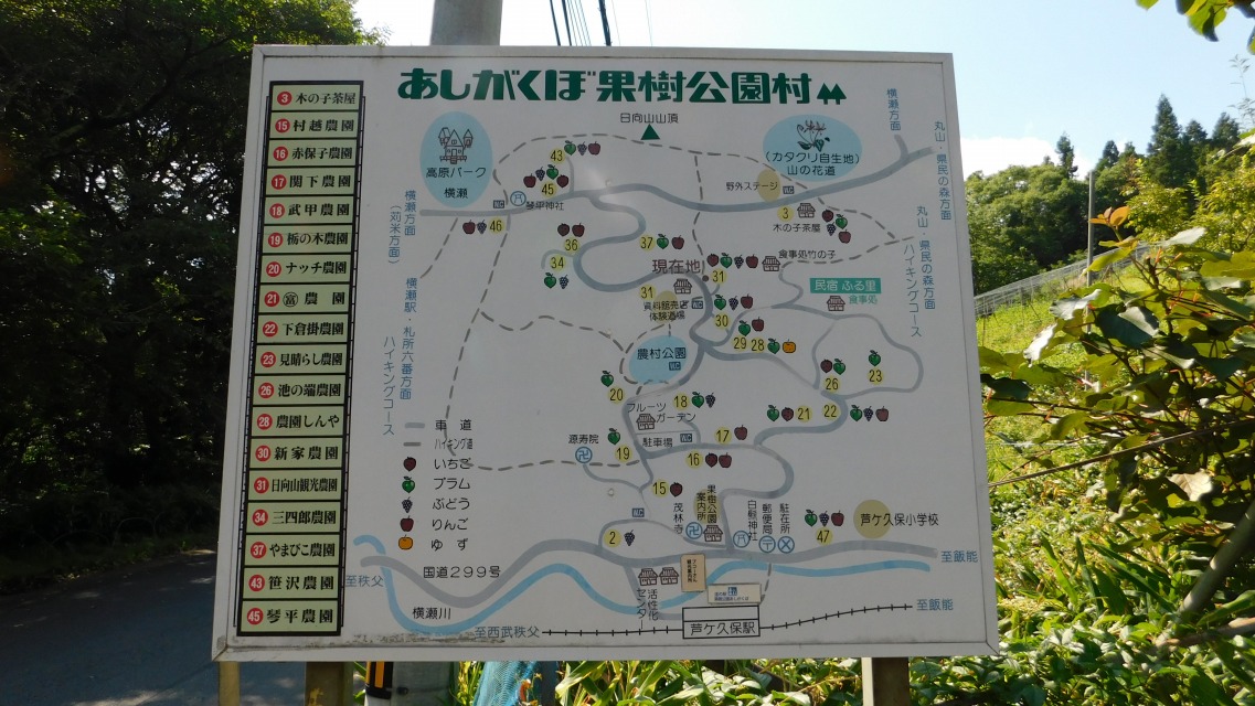�m 107�^115 �n�@�u���������ډʎ��������v�ē��}