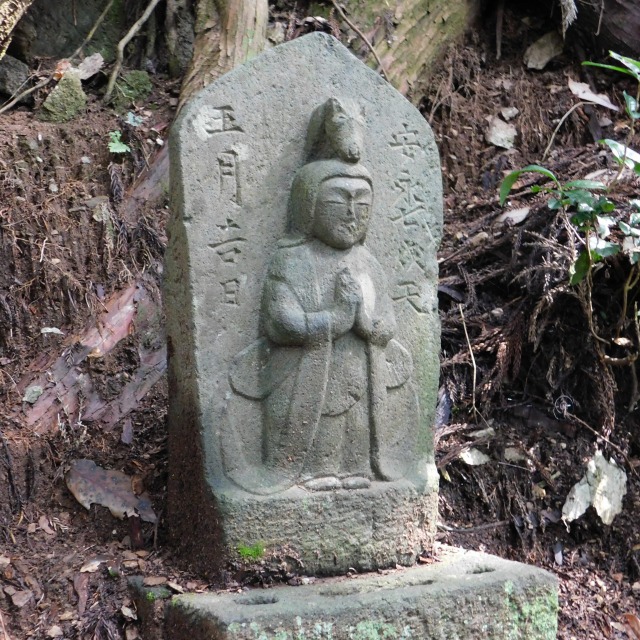 �m 26�^115 �n�@�n���ω����B�u���i���v�̕���������i7�N�i1778�N�j�̍�Ǝv����B
