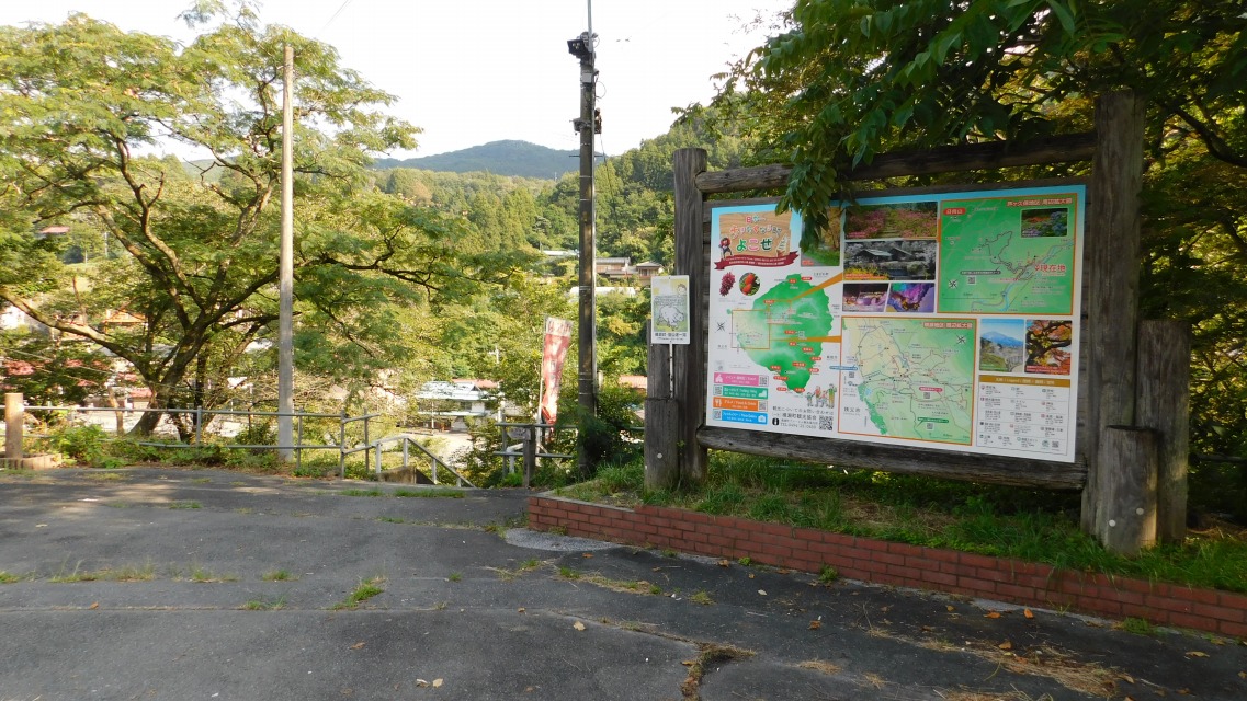 �m 3�^115 �n�@�u���{����������Ȃ钬�@�悱���v�ē��B���̊K�i�������B