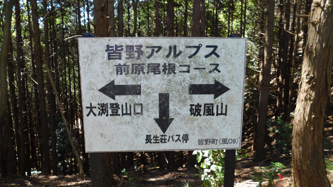 �m 20�^98 �n�@����_��ʉ�