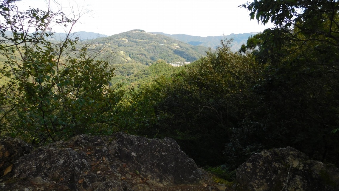 �m 30�^98 �n�@��o�R�R����]�ށB�����ɂāB