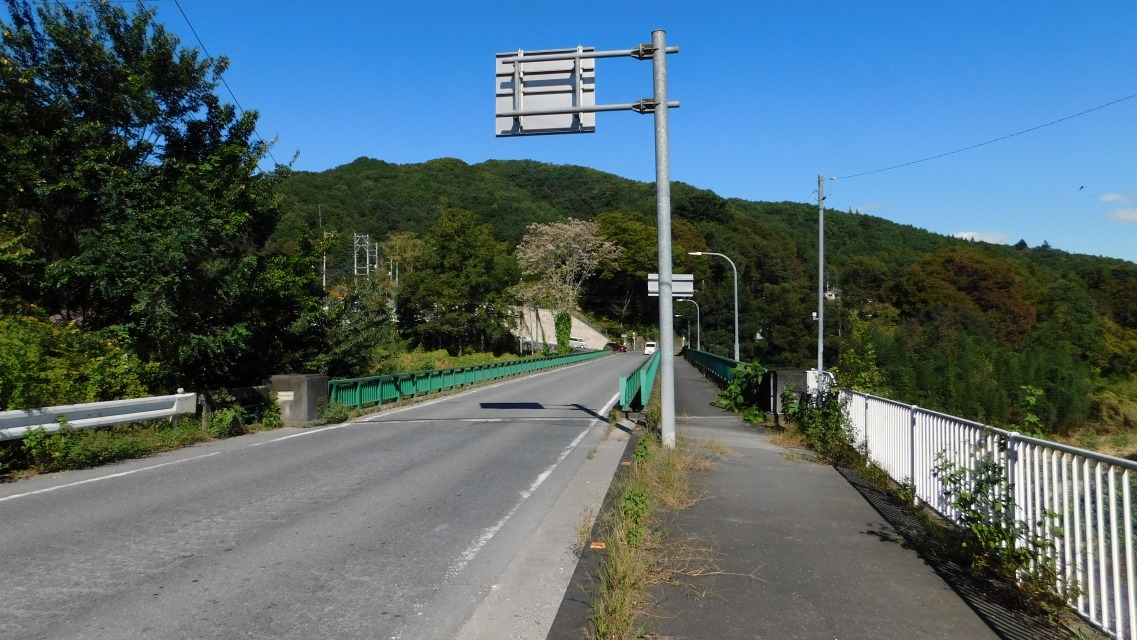 �m 7�^98 �n�@�������i�����ւ��΂��j���킽��