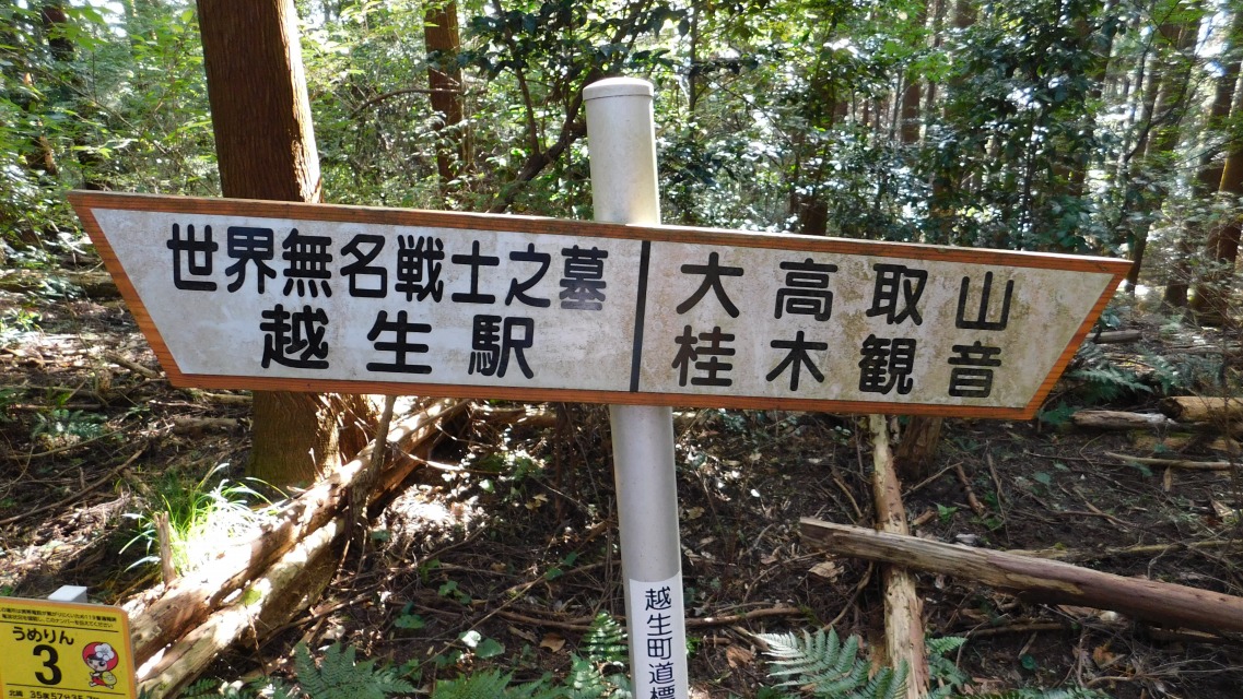 �m 42�^97 �n�@�\���ʉ�