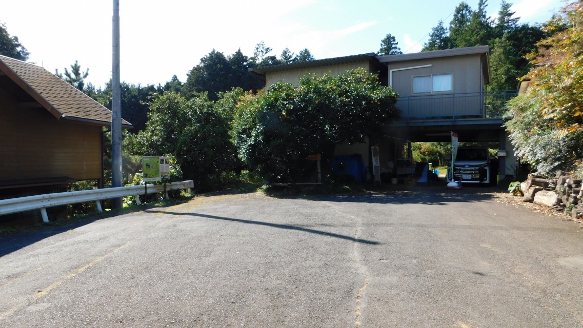 �m 75�^97 �n�@���ʂɁu�W�F���[�g�v�̛�i�̂ڂ�j��������