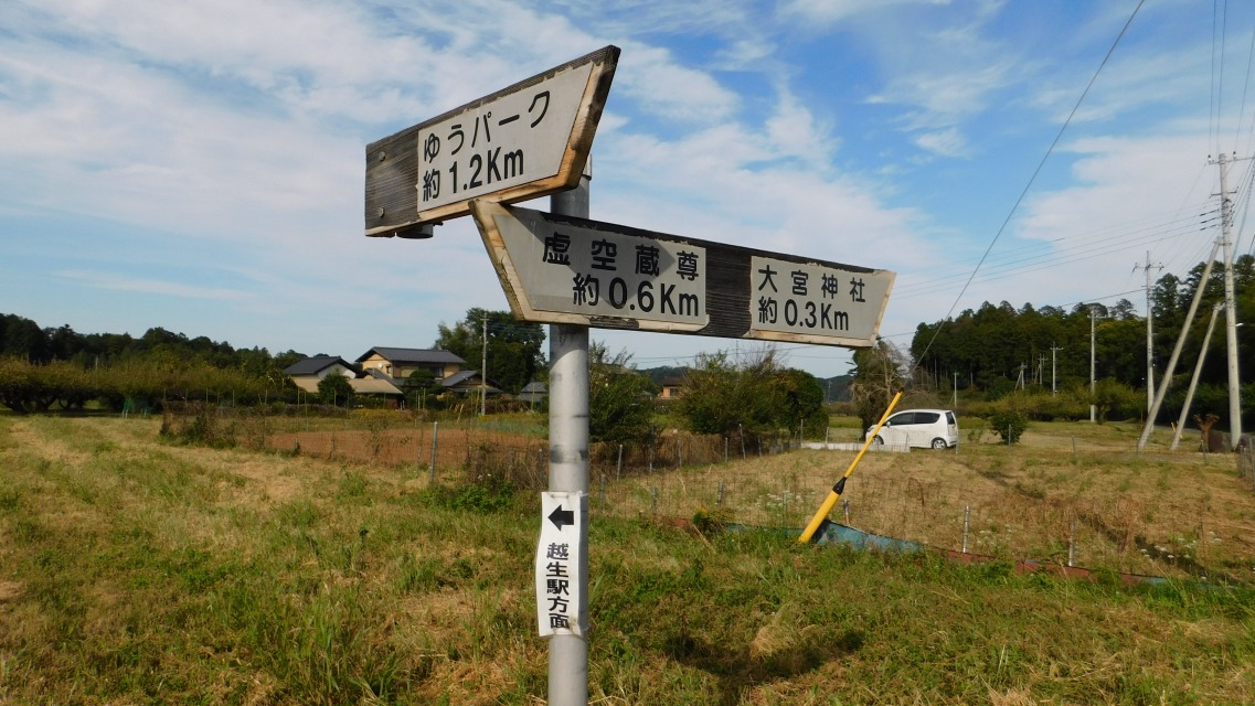 �m 94�^97 �n�@�u �� �z���w���ʁv��