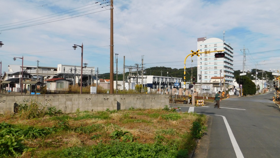 �m 96�^97 �n�@���O���ɉz���w�������Ă���